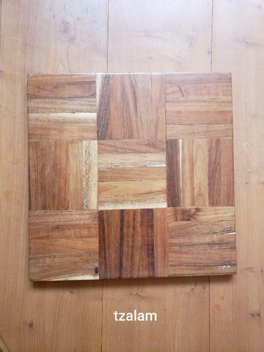 Transformación completa